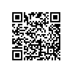 C0805C752F8JACAUTO QRCode