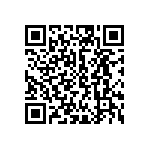 C0805C752G4JACAUTO QRCode