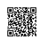 C0805C752G8JACAUTO QRCode