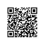 C0805C752J8JAC7800 QRCode