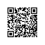 C0805C752M8JAC7800 QRCode