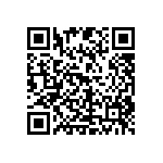 C0805C820F3GACTU QRCode