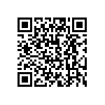 C0805C820J1GACTU QRCode