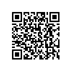 C0805C820J5GALTU QRCode