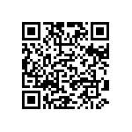 C0805C820KDRACTU QRCode