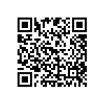 C0805C821G1GACTU QRCode