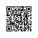 C0805C821J3GACTU QRCode