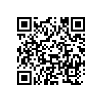 C0805C821J5RACTU QRCode