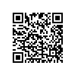 C0805C821K5GACTU QRCode