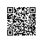 C0805C821MDRACTU QRCode