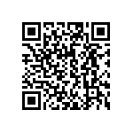 C0805C822G5JACAUTO QRCode