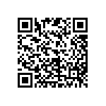 C0805C822J5GAC7800 QRCode