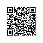 C0805C822J5JACAUTO QRCode