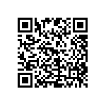 C0805C822K4RACTU QRCode