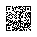 C0805C822M5JAC7800 QRCode