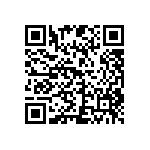 C0805C824M8RACTU QRCode