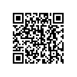 C0805C910G2GACTU QRCode