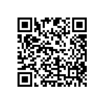 C0805C910K5GACTU QRCode