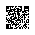 C0805C911G5GACTU QRCode