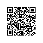 C0805C912F4JAC7800 QRCode