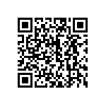 C0805C912G5JACAUTO QRCode