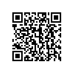 C0805C912K5JAC7800 QRCode