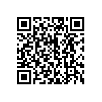 C0805C912M3JACAUTO QRCode