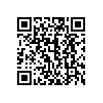 C0805C912M5JAC7800 QRCode