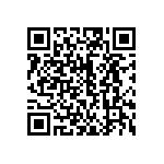 C0805C912M5JACAUTO QRCode