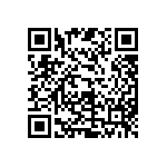 C0805F102K5RAC7800 QRCode