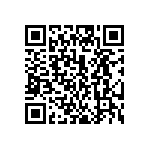 C0805F103M5RACTU QRCode