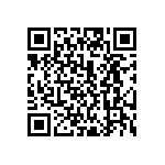 C0805F104K4RACTU QRCode