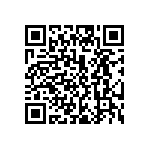 C0805F154K3RACTU QRCode