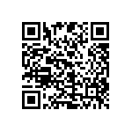 C0805F222K1RACTU QRCode