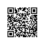 C0805F223M1RACAUTO QRCode