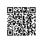 C0805F332M5RACTU QRCode