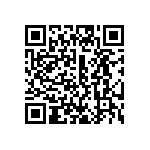 C0805F334K9RACTU QRCode