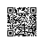 C0805F473K5RACAUTO QRCode