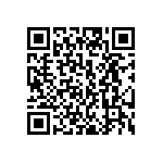 C0805F563K5RACTU QRCode