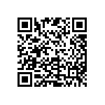 C0805F683K1RAC7800 QRCode