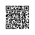 C0805H103J1GACTU QRCode