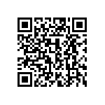 C0805H153J3GAC7800 QRCode