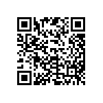 C0805N103K5XSC7189 QRCode