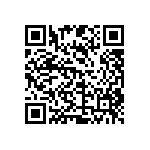 C0805S103M5RACTU QRCode