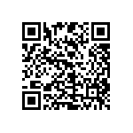 C0805S222K1RACTU QRCode