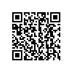 C0805S222K5RAC7800 QRCode