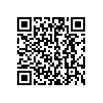 C0805S472K1RACTU QRCode