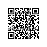 C0805S473M5RACTU QRCode