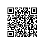 C0805T103K1RACTU QRCode