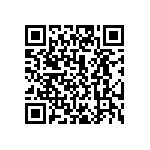 C0805T104J1RALTU QRCode